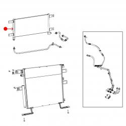 MOPAR 52014715AA