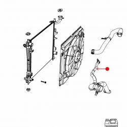 MOPAR 52014834AB