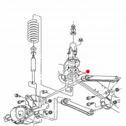 MOPAR 5168566AA