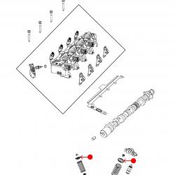 MOPAR 5047451AA