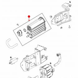 MOPAR 5281258AE