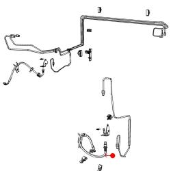 MOPAR 5290842AG