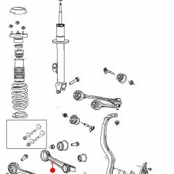 MOPAR 68079723AB