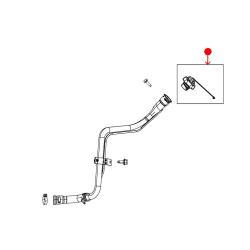 MOPAR 52030381AA