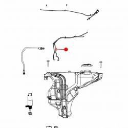 MOPAR 5178466AA