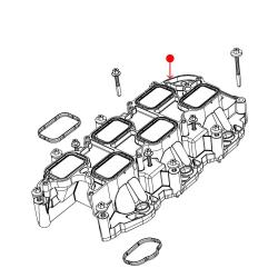 MOPAR 5184199AF