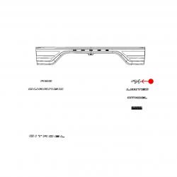 MOPAR 55112962AA