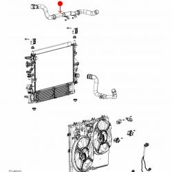 MOPAR 52014861AA