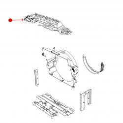 MOPAR 52014969AE