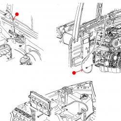 MOPAR 5064283AJ