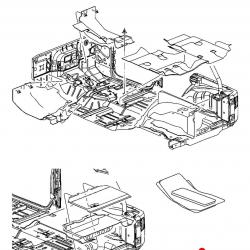 MOPAR 5PL10XXXAA