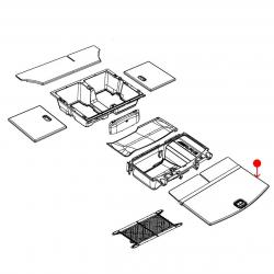 MOPAR 5LC39DX9AE