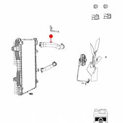 MOPAR 52014722AD