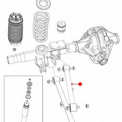 MOPAR 4877143AA