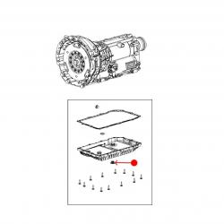 MOPAR 52854762AA