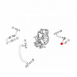 MOPAR 5019342AA