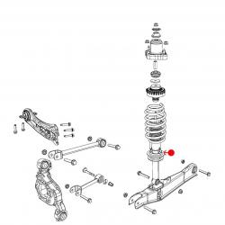 MOPAR 5171135AC