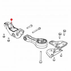 MOPAR 5147207AC