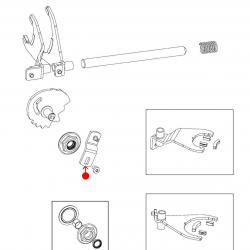 MOPAR 68001926AA