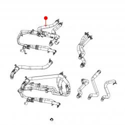 MOPAR 5058437AK