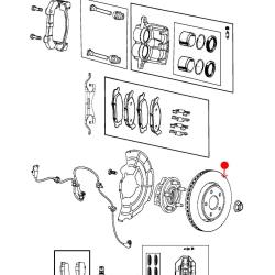 MOPAR 4755577AA