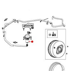 MOPAR 5154322AB