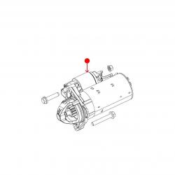 MOPAR 56029667AC