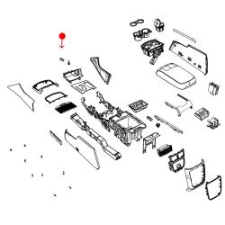 MOPAR 4685590