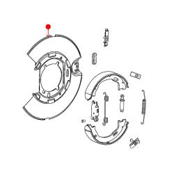 MOPAR 5170481AA