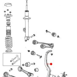 MOPAR 5181896AD