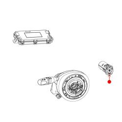 MOPAR 68299961AC