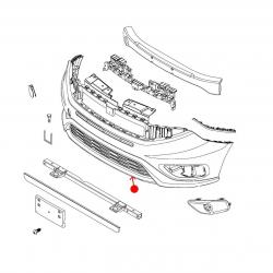 MOPAR 5YH05LXHAA