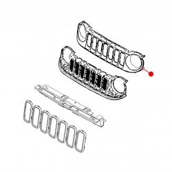 MOPAR 5XB15LS1AA