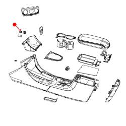 MOPAR 4685590