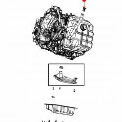 MOPAR 4591959AA