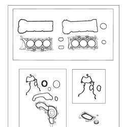 MOPAR 5047077AB