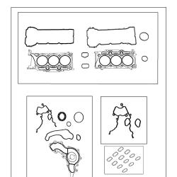 MOPAR 5047077AB