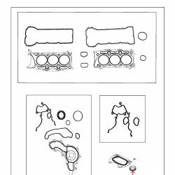 MOPAR 5184778AB