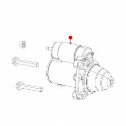 MOPAR 4801839AD