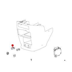 MOPAR 4685590