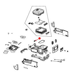 MOPAR 4685590