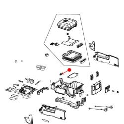 MOPAR 4685590