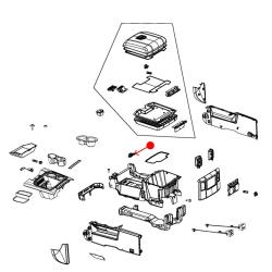 MOPAR 4685590