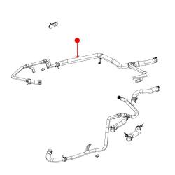 MOPAR 55038163AI