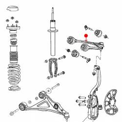 MOPAR 4895669AA