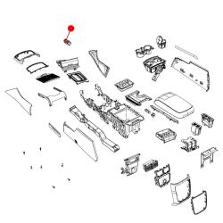 MOPAR 4685590