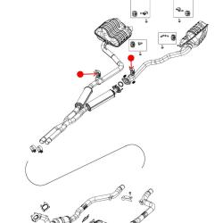 MOPAR 68242103AB