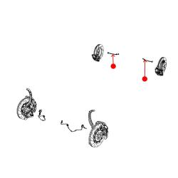 MOPAR 4779645AD
