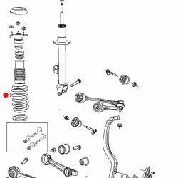 MOPAR 5181860AA