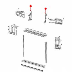 MOPAR 68202656AB
